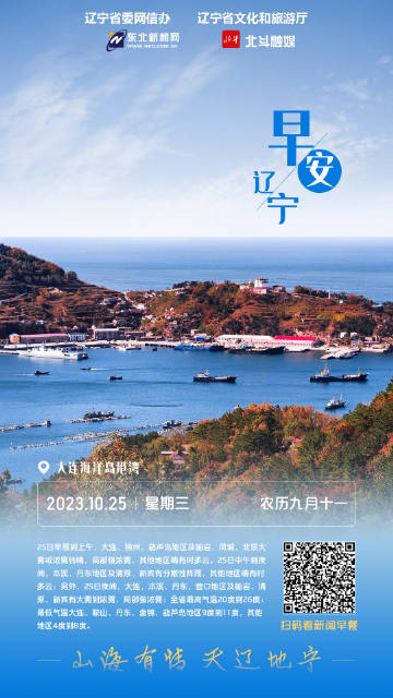 辽宁，致敬嘉宾与观众朋友们的盛会