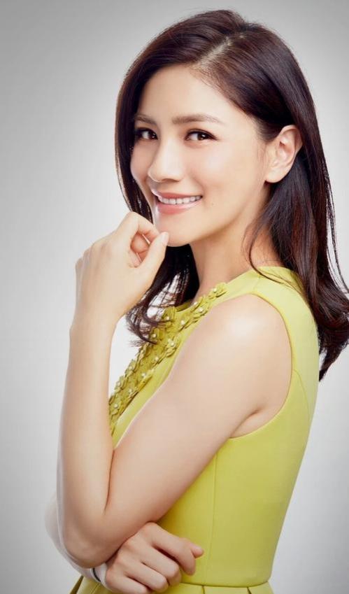 浙江小巷深处的美食秘境,探寻神秘美味天堂