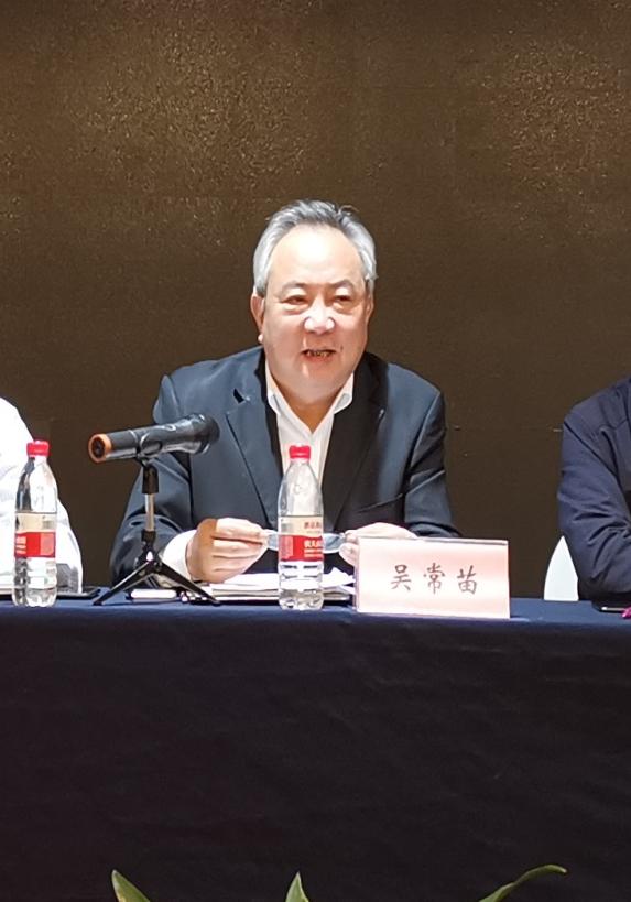 浙江文艺小巷,探访隐藏的文艺小店