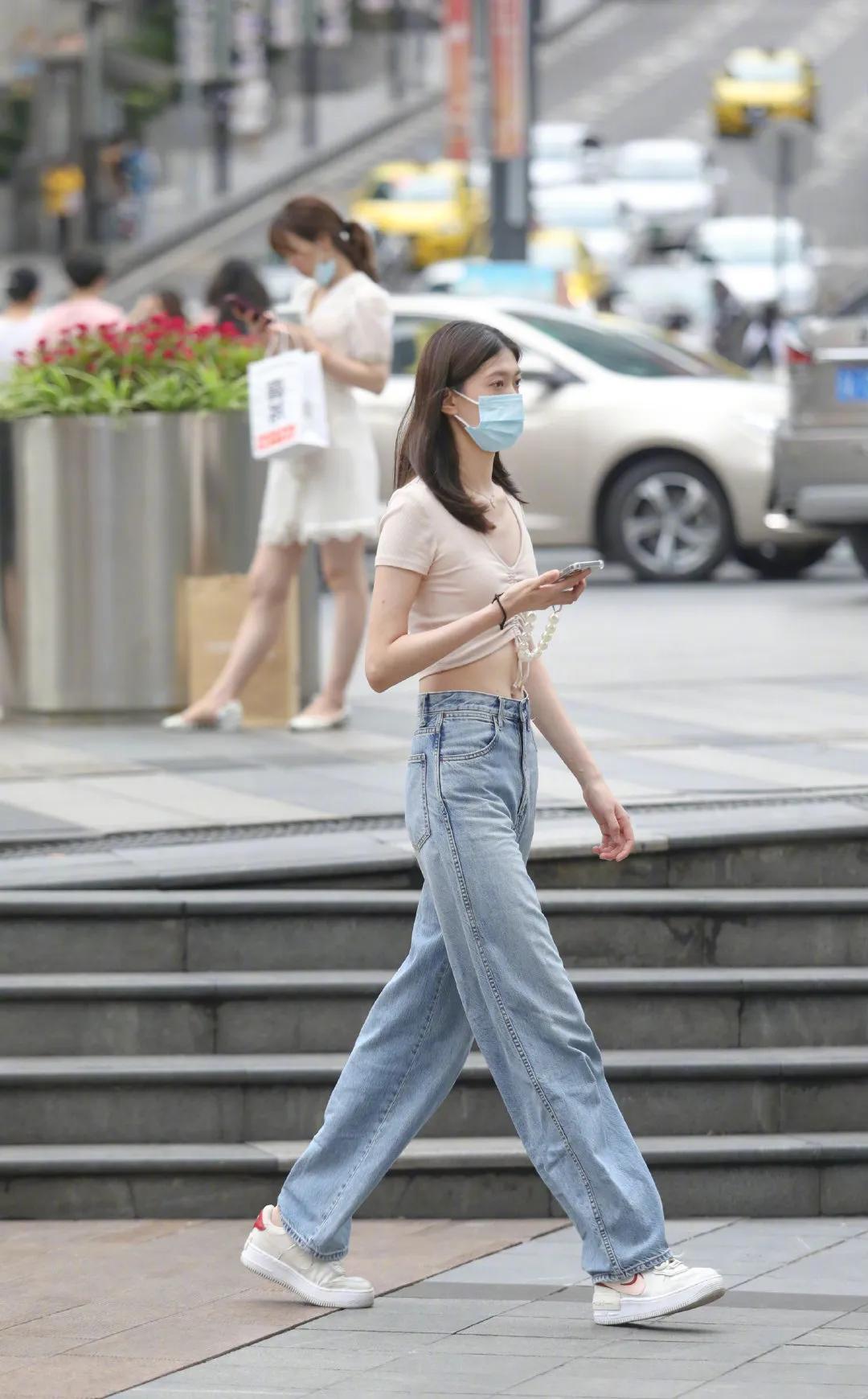 重庆,魔幻之城的魅力与热情!