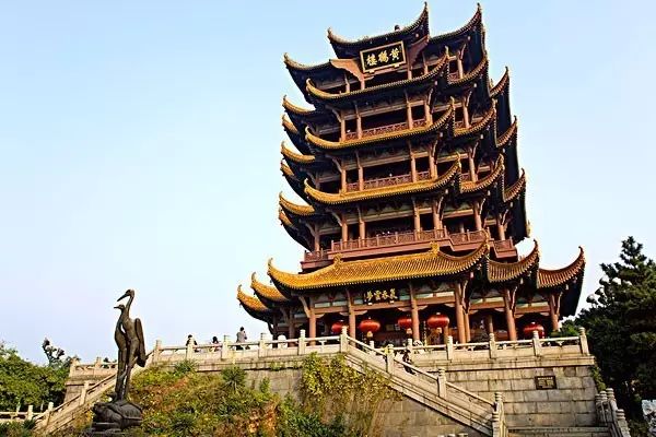 千年古韵与现代脉搏,湖南的文化活力交响曲