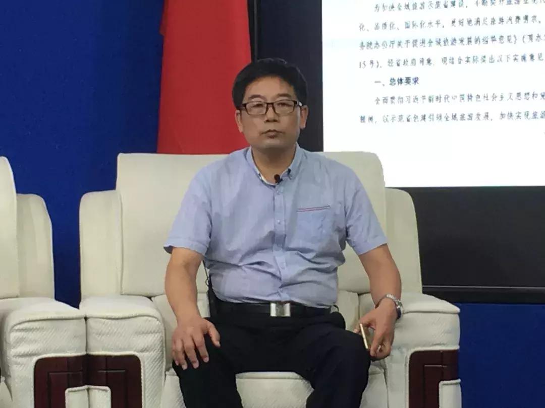 陕西暖情，日常生活中的真挚友情篇章