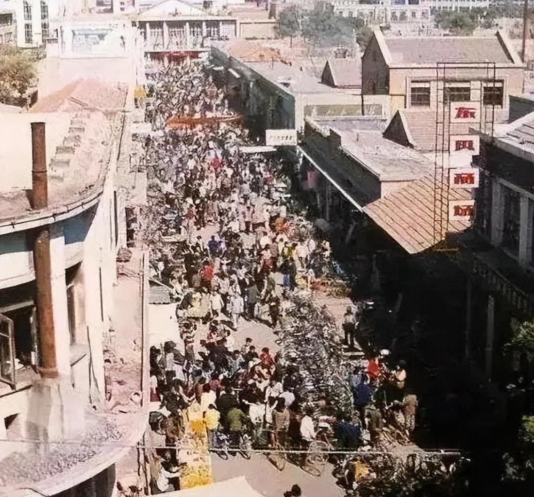 沧州,历史底蕴与现代魅力的交融之城