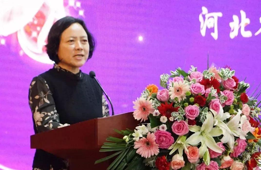 邢台,自然之约,浪漫邂逅之旅