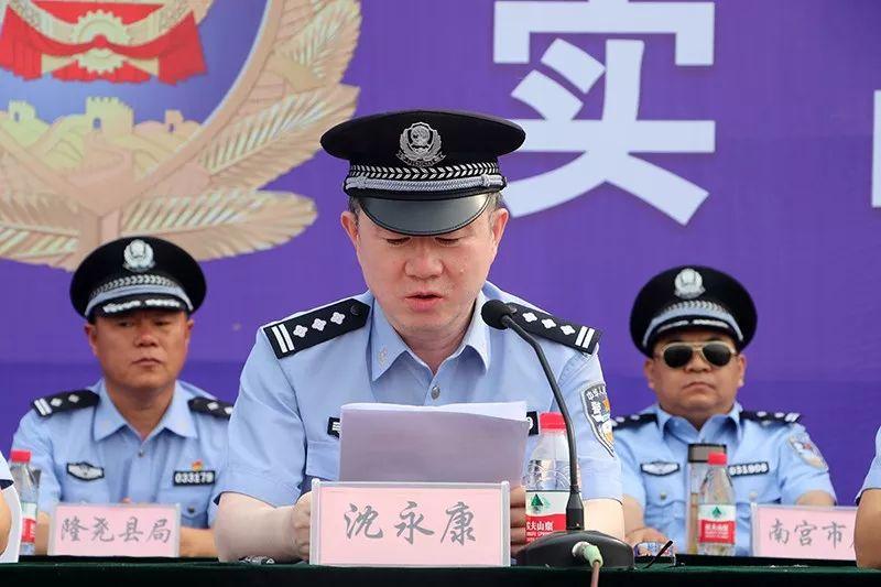 邢台,自然之约,浪漫邂逅之旅