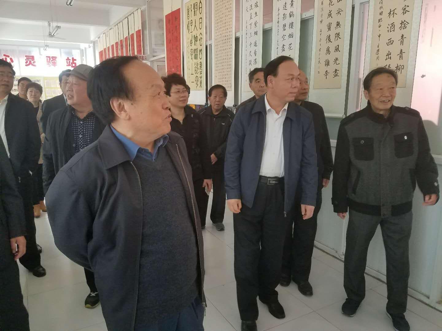 邢台,自然之约,浪漫邂逅之旅