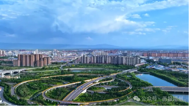 朔州,历史沿革与现代发展的深度探究