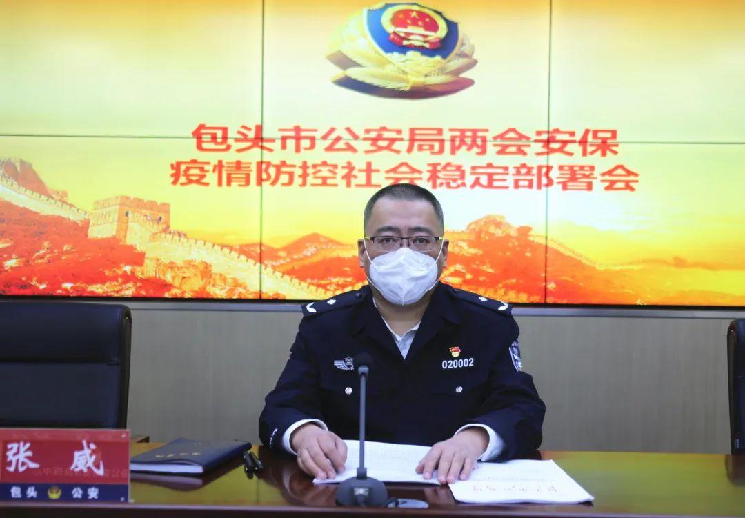 包头草原钢城的崛起与独特魅力