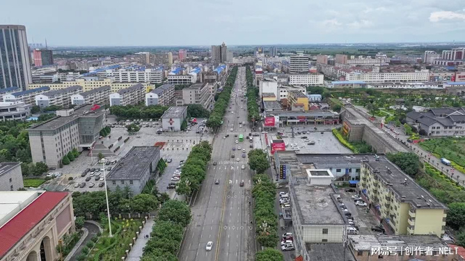 朔州探秘之旅🌟