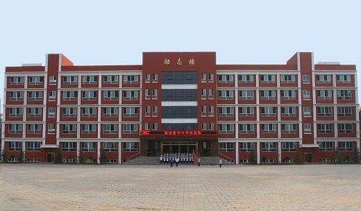 临汾之声，播音稿里的城市韵律