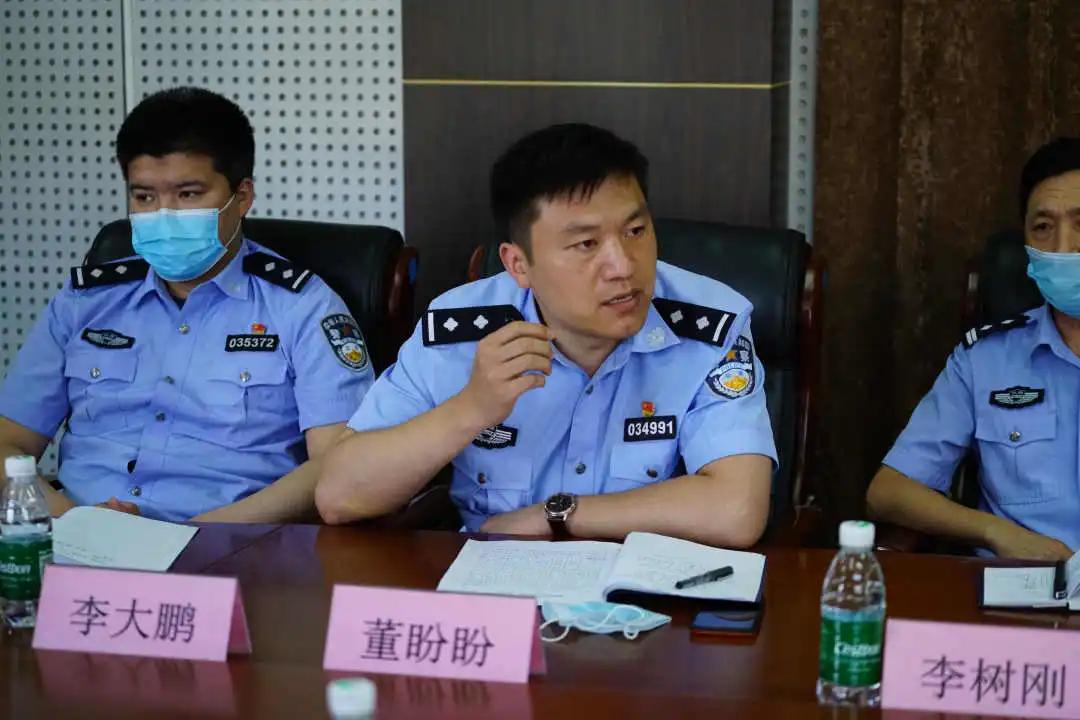 锦州，历史长河中的璀璨明珠