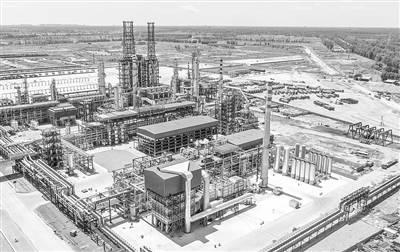 盘锦暖阳下的友情时光