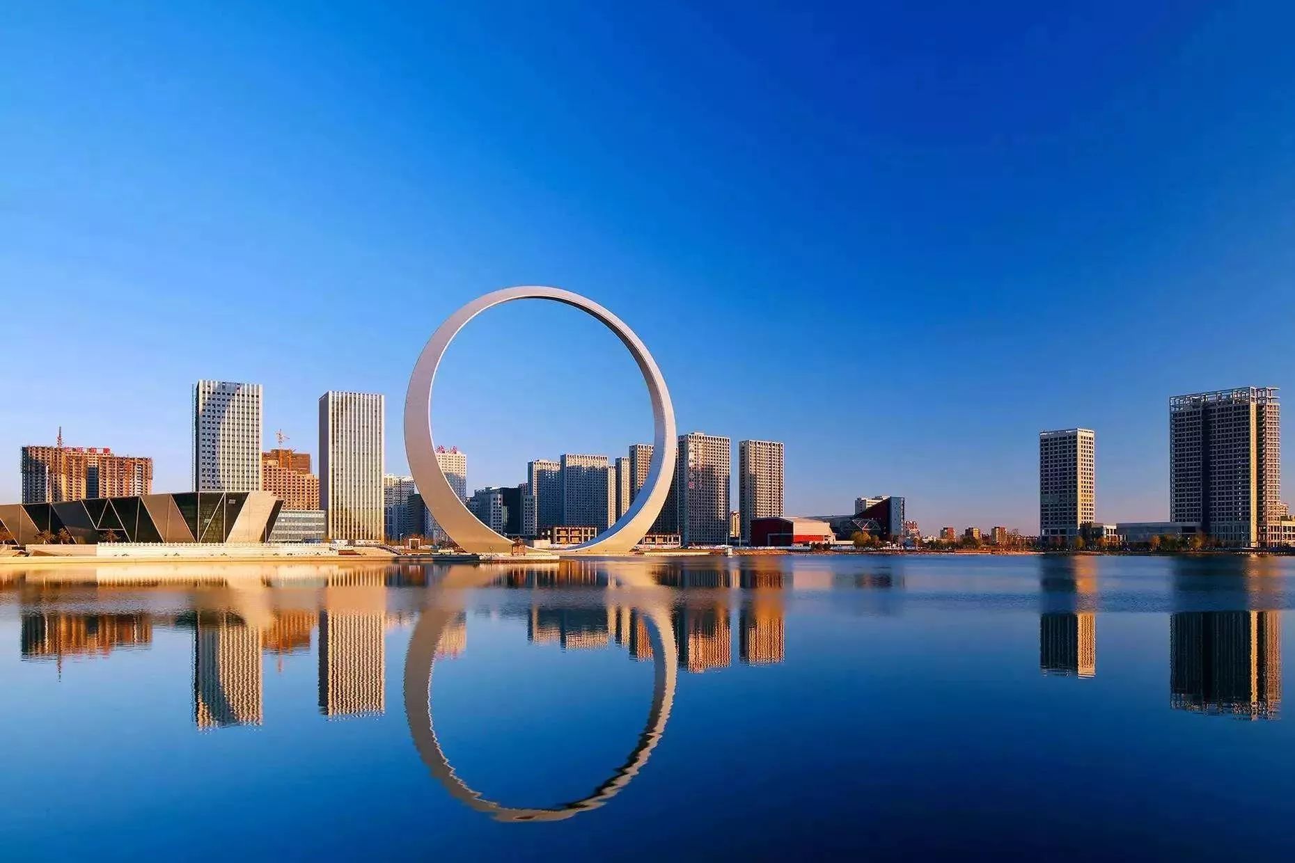 抚顺巷弄深处的隐秘美食乐园，探寻抚顺神秘小筑