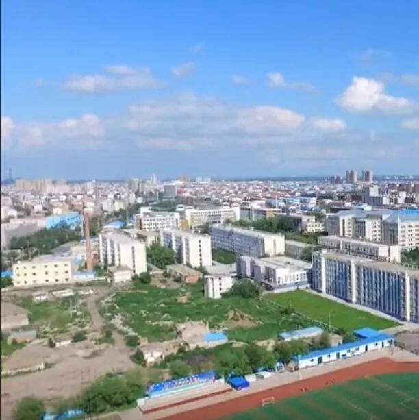 白城任务完成指南，从零起步到进阶用户的详细步骤解析